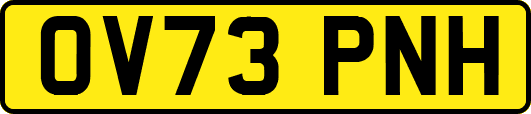 OV73PNH
