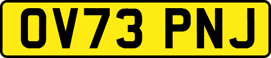 OV73PNJ
