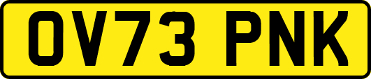OV73PNK