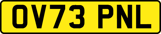 OV73PNL