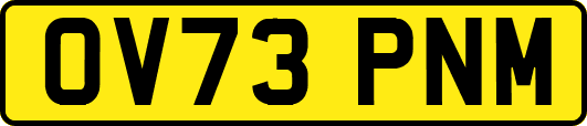 OV73PNM