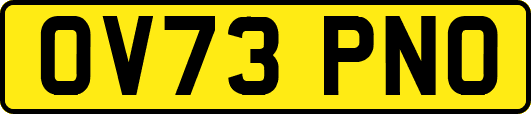 OV73PNO