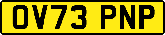 OV73PNP
