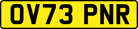 OV73PNR