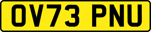 OV73PNU