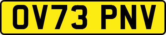 OV73PNV