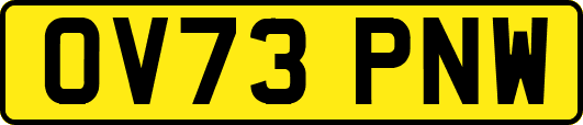 OV73PNW