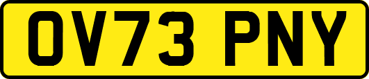 OV73PNY