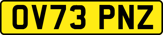 OV73PNZ