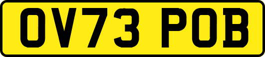 OV73POB