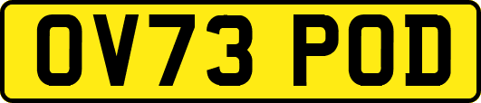 OV73POD