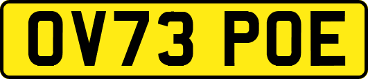 OV73POE
