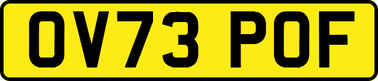 OV73POF