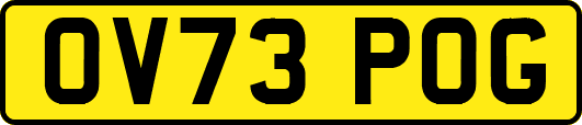 OV73POG