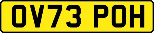 OV73POH