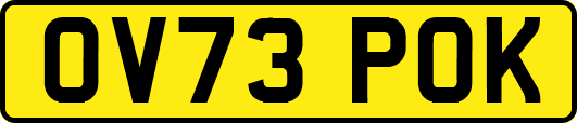 OV73POK