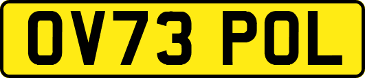 OV73POL