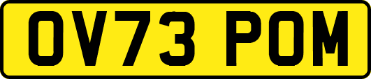 OV73POM