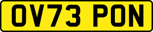OV73PON