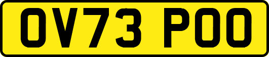 OV73POO