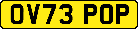 OV73POP