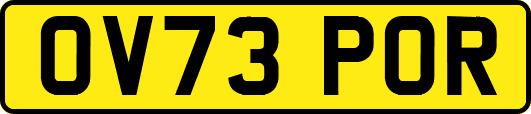 OV73POR
