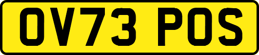 OV73POS