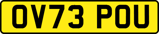 OV73POU