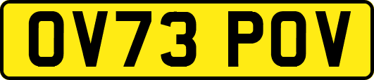 OV73POV
