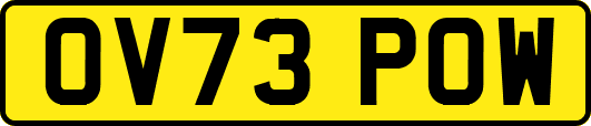 OV73POW