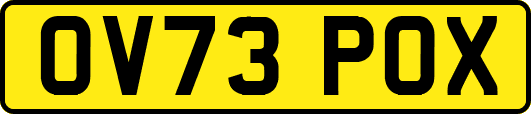 OV73POX