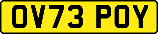 OV73POY