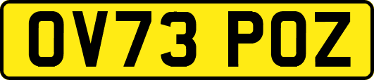 OV73POZ