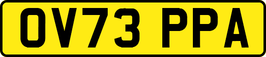 OV73PPA