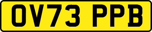 OV73PPB