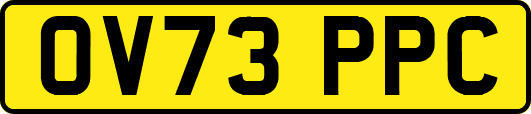 OV73PPC
