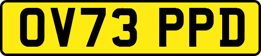 OV73PPD