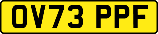 OV73PPF
