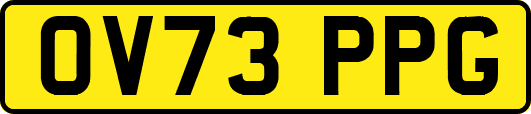 OV73PPG