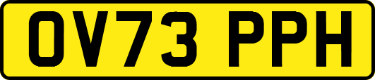 OV73PPH