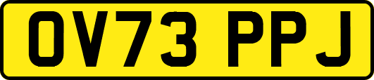 OV73PPJ