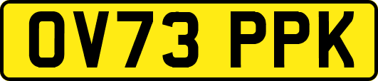 OV73PPK