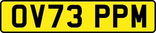 OV73PPM