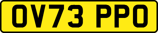 OV73PPO