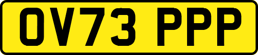 OV73PPP