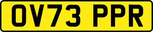 OV73PPR