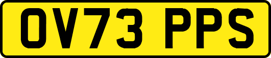 OV73PPS