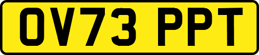 OV73PPT