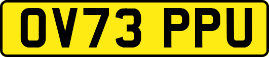 OV73PPU