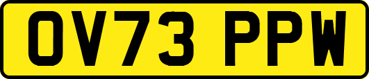 OV73PPW